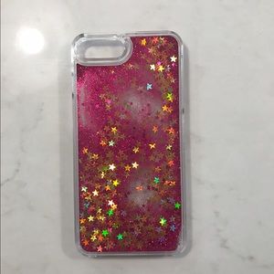 iPhone 7 plus case