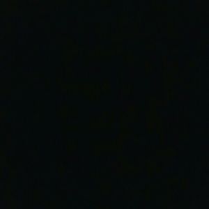 Meet your Posher, Marc