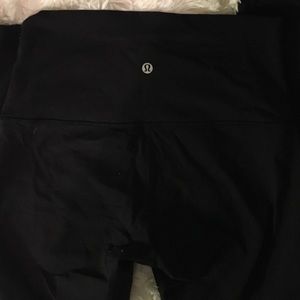 Lululemon
