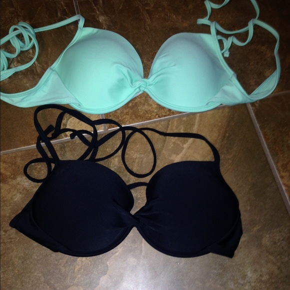 Tillys swim ware - Picture 1 of 2