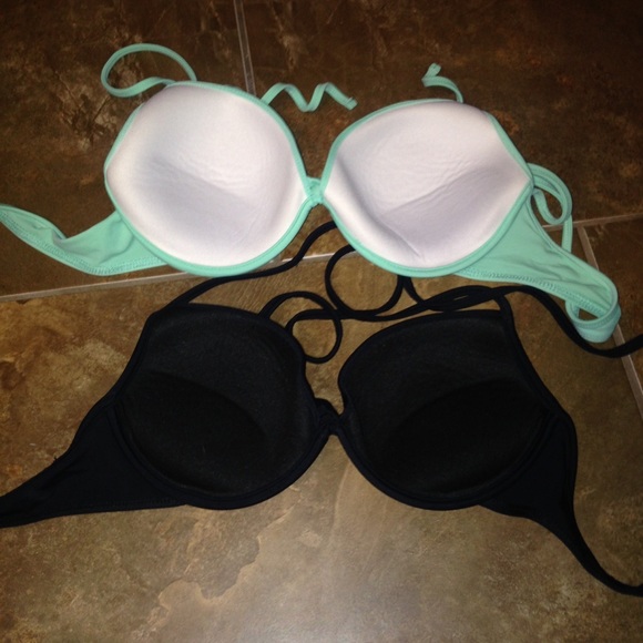 Tillys swim ware - Picture 2 of 2