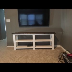 Meet your Posher, Billy