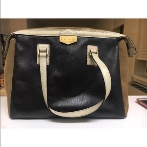 Marc by Marc Jacobs Tote