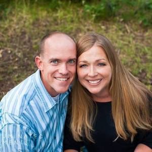 Meet your Posher, Janae