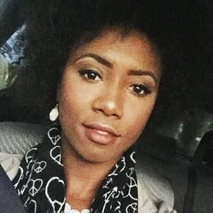 Meet your Posher, Celeste