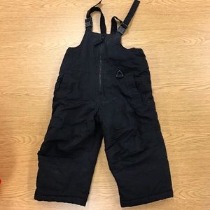 🎉SALE!! 🎉  Kids snow pants