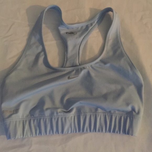 ❤CLOSING SALE❤ Nike Bra