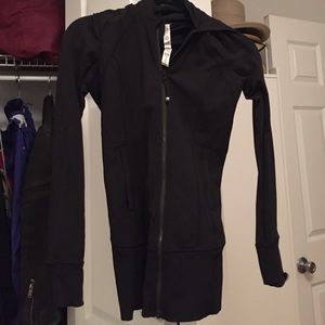 Lululemon jacket