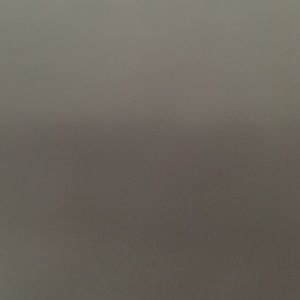 Meet your Posher, Deysia