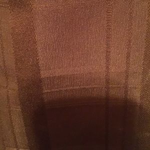 Meet your Posher, Antwon