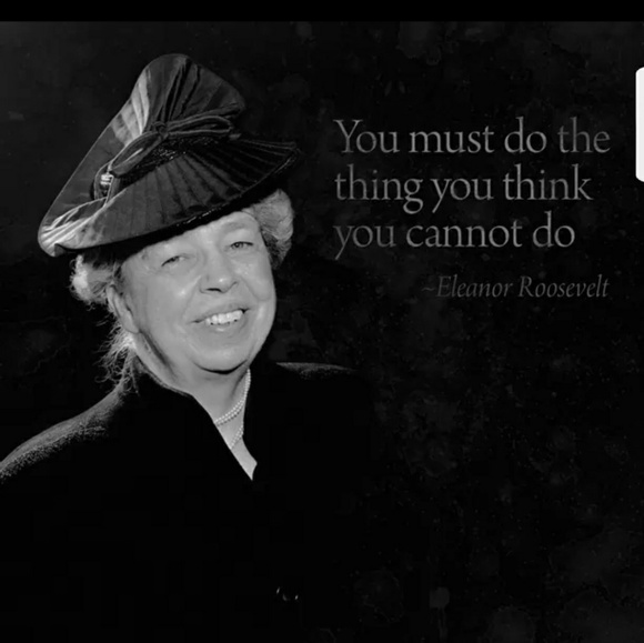 Meet your Posher, Cc - Picture 2 of 3