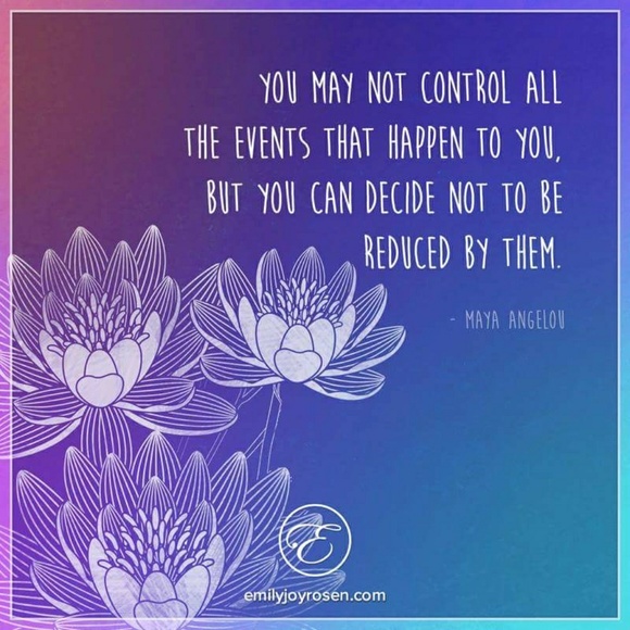 Meet your Posher, Cc - Picture 3 of 3