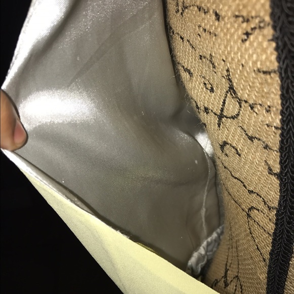 Final Sale BCBGeneration open back dress - Picture 4 of 4