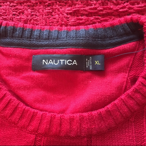 Sweater - Picture 2 of 2
