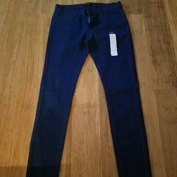 Hype womens jeans brand new