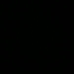 Meet your Posher, Maison