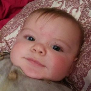 Meet your Posher, Carla