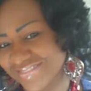 Meet your Posher, Dorcas