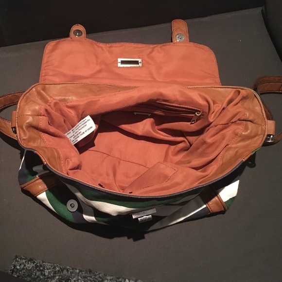 ❗FINAL PRICE❗Aldo purse - Picture 2 of 3