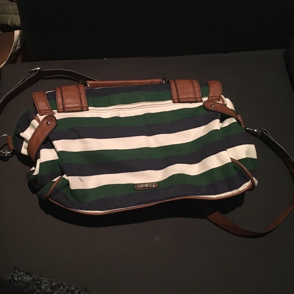 ❗FINAL PRICE❗Aldo purse - Picture 3 of 3