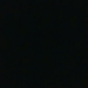 Meet your Posher, Carmen