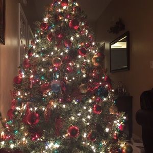 Meet your Posher, Pamela