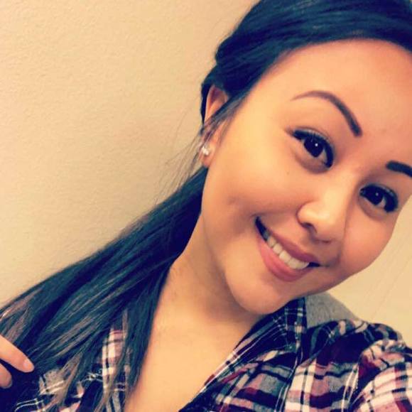 Meet your Posher, Eilene - Picture 1 of 1