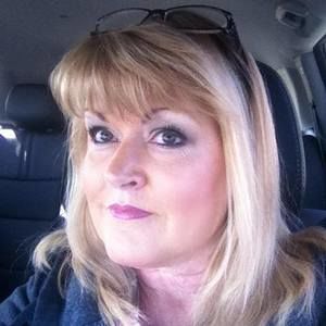 Meet your Posher, Sheila