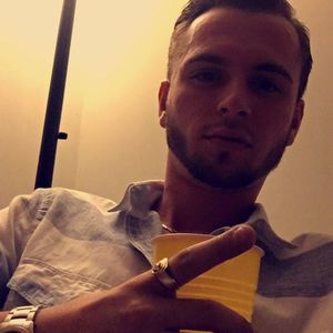 Meet your Posher, Mario