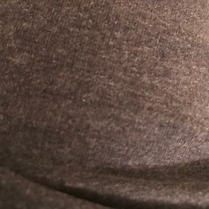 Meet your Posher, Minerva