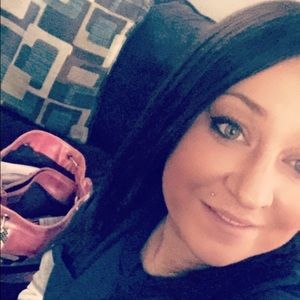 Meet your Posher, Jeanann