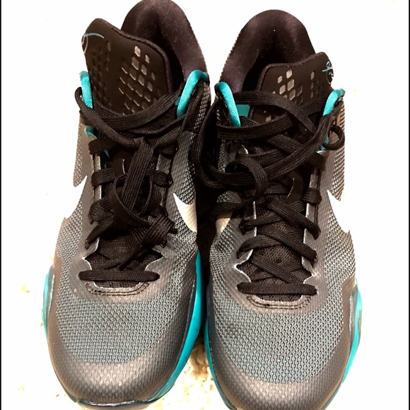 Nike Other - Kobe X Basketball Shoes