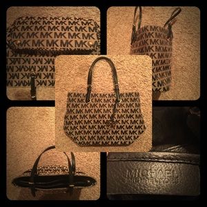 Michael Kors Tote
