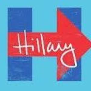 Meet your Posher, Kathleen