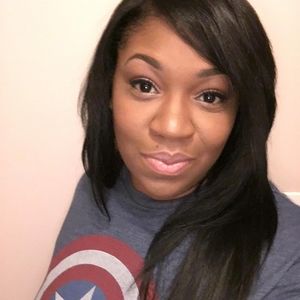 Meet your Posher, Genesis