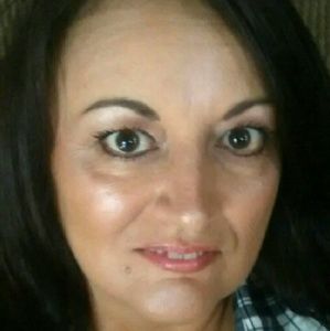 Meet your Posher, Sonja