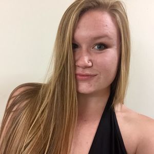 Meet your Posher, Chyna