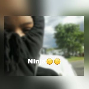 Meet your Posher, Desiree