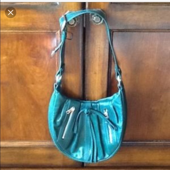 💚YSL BAG❤️