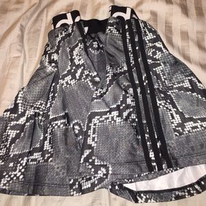 Adidas Skirt