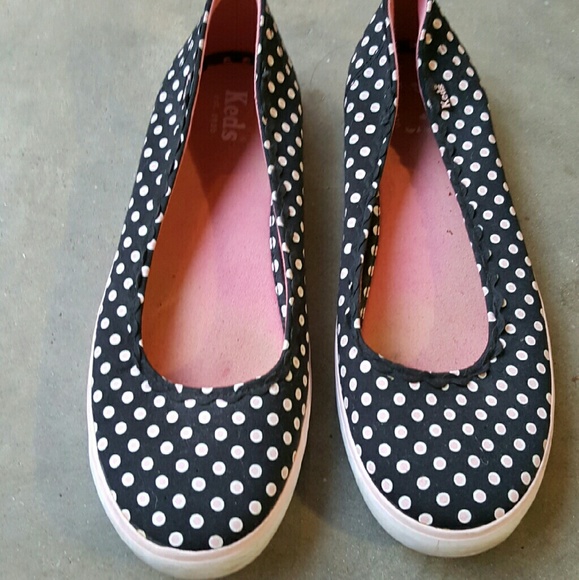 Keds