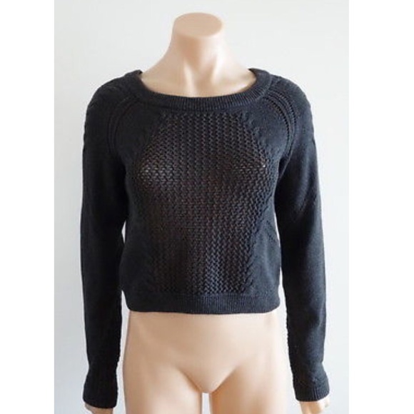 Lululemon Knit top