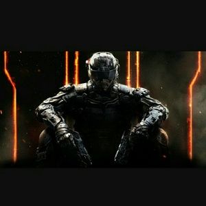 Meet your Posher, Josafat