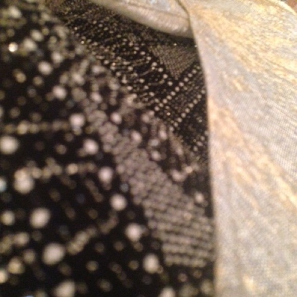 Elegant Collection Art Deco Small Julia