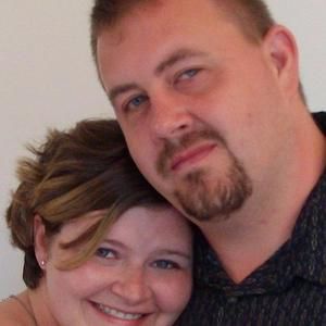 Meet your Posher, Bobby arlena