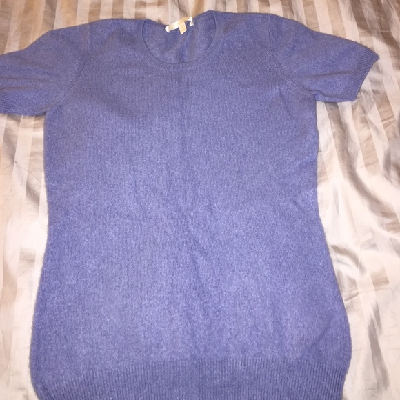 Super soft cashmere sweater. 100% cashmere