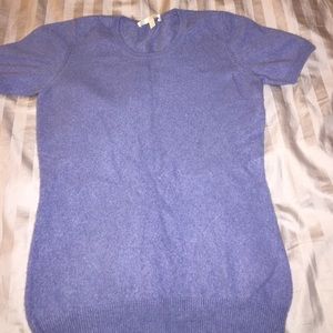 Super soft cashmere sweater. 100% cashmere