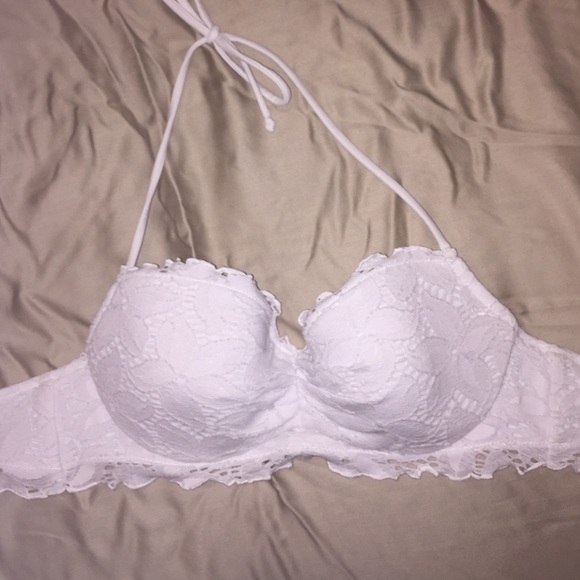 VS bathing suit