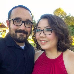 Meet your Posher, Melanie