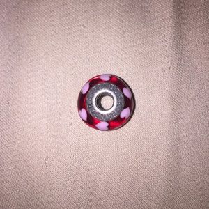 pandora bead